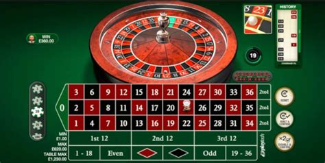 TOP 5 Roulette Games with Multiplayer Function.